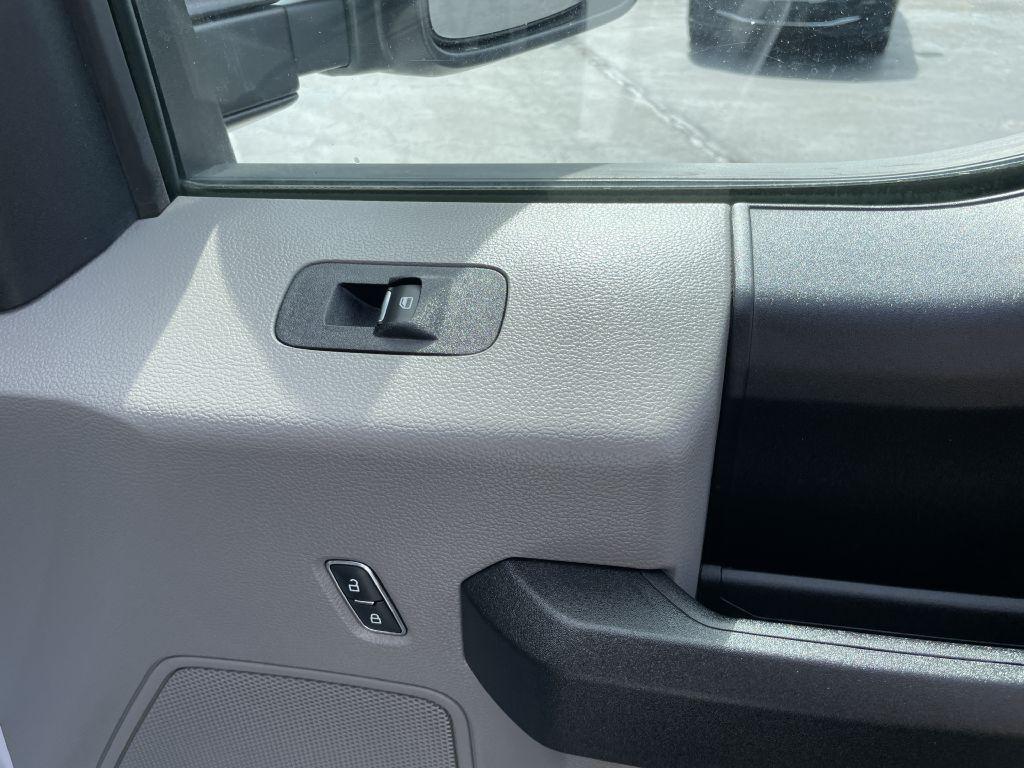 used 2019 Ford F-250 car, priced at $33,800