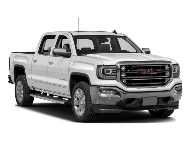 used 2016 GMC Sierra 1500 car