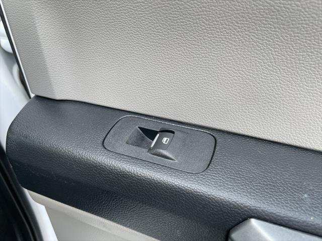 used 2019 Ford F-350 car, priced at $33,800