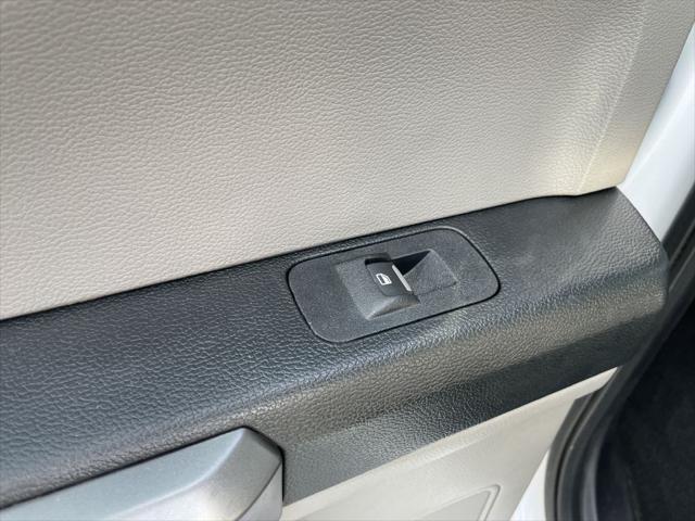 used 2019 Ford F-350 car, priced at $33,800