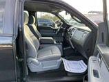 used 2013 Ford F-150 car, priced at $17,500