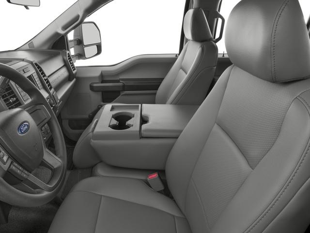 used 2018 Ford F-250 car