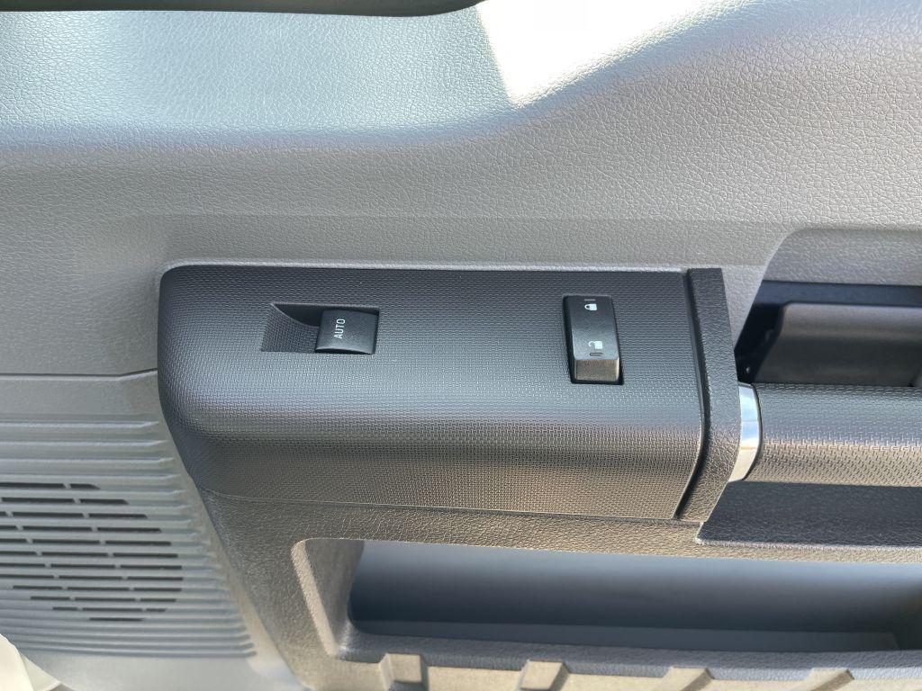 used 2013 Ford F-250 car, priced at $19,800