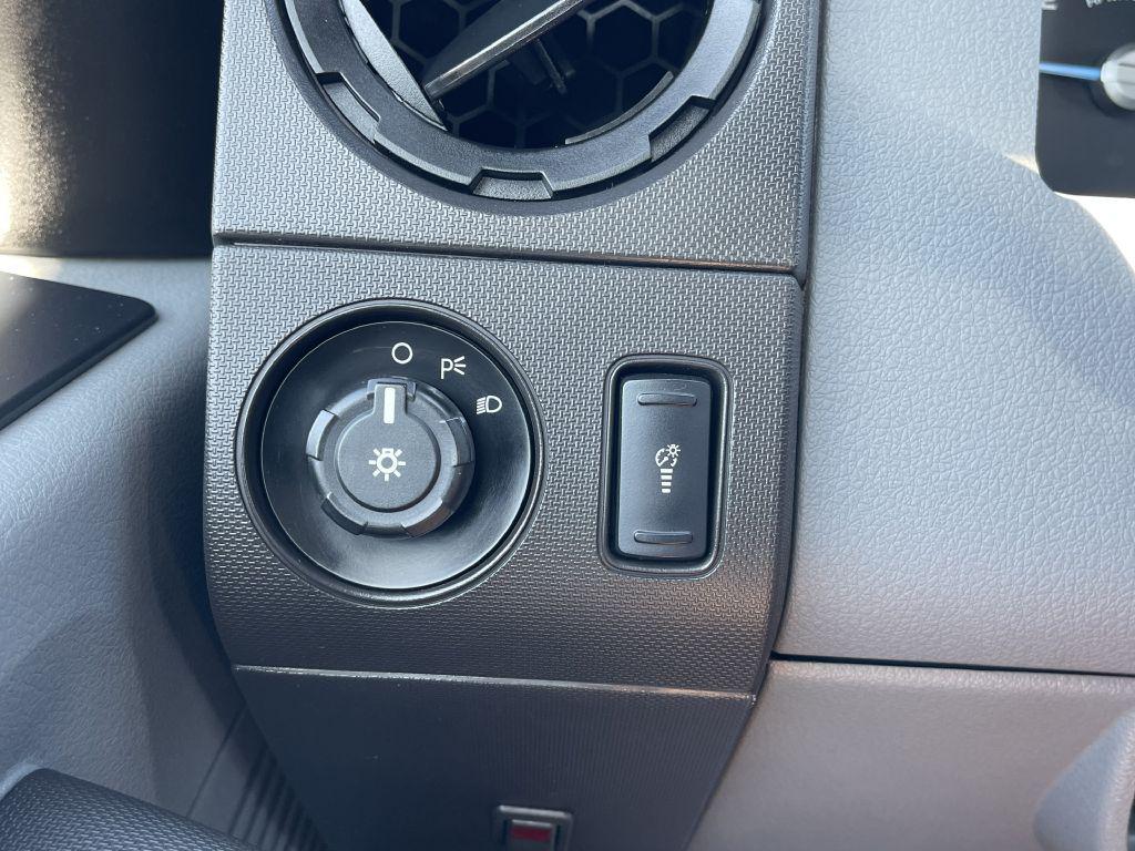 used 2013 Ford F-250 car, priced at $19,800