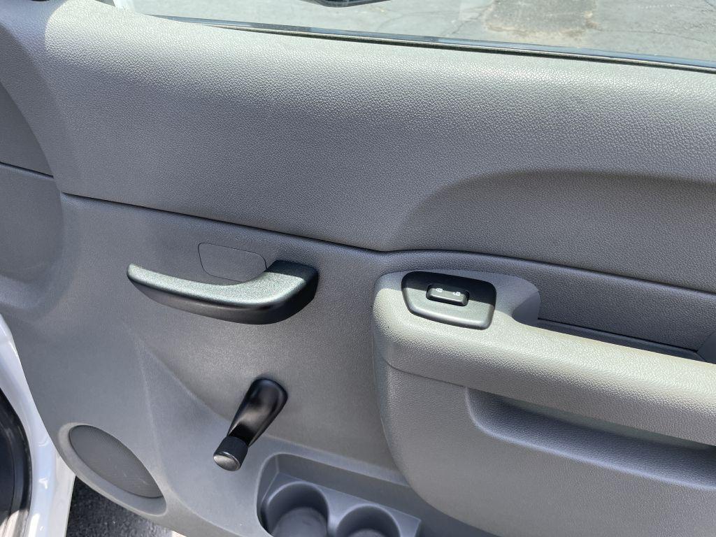 used 2011 Chevrolet Silverado 3500 car, priced at $22,800