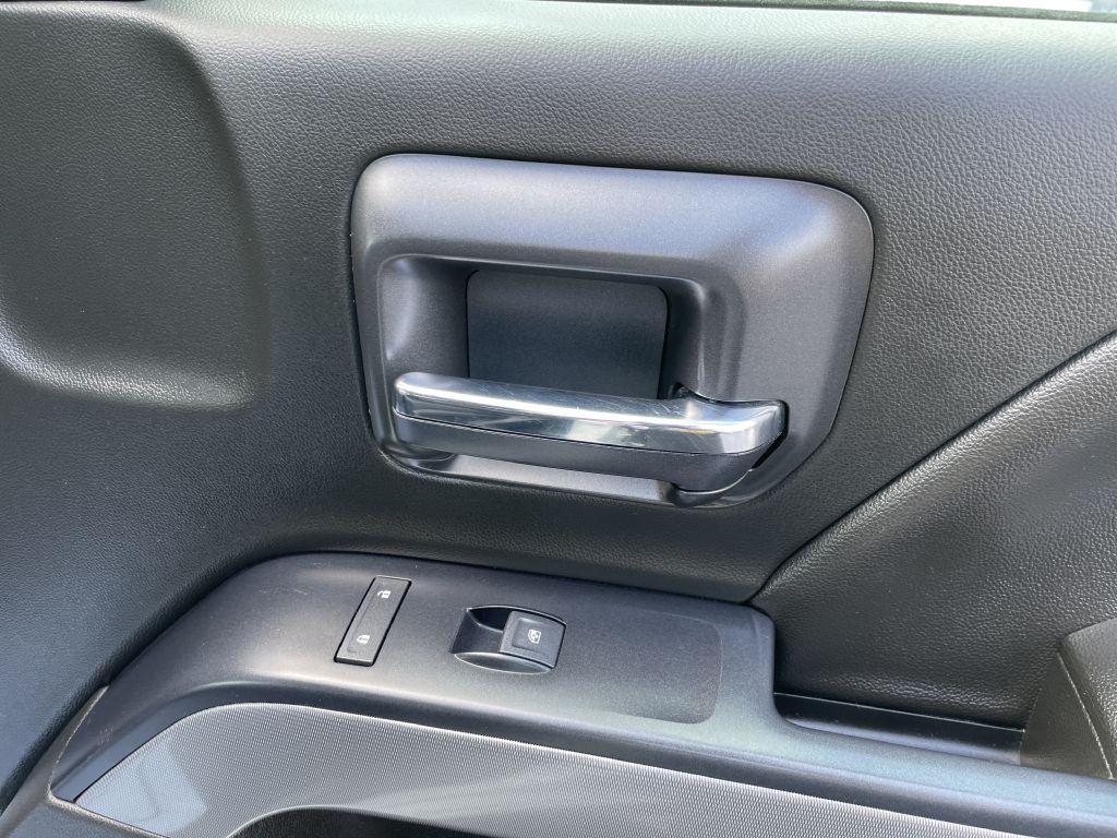 used 2019 Chevrolet Silverado 3500 car, priced at $39,800