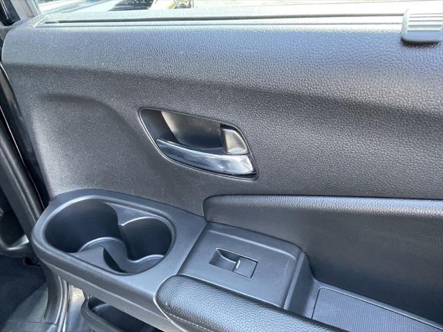 used 2019 Honda Pilot car, priced at $24,800