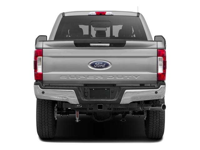 used 2017 Ford F-250 car
