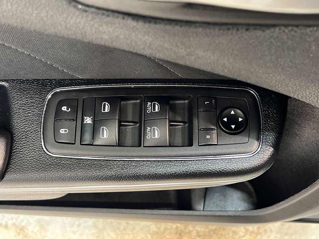 used 2019 Dodge Charger car, priced at $21,985