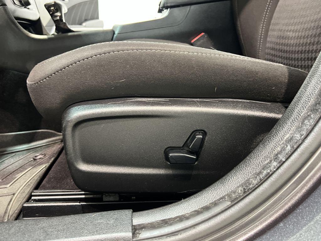 used 2019 Dodge Charger car, priced at $21,985