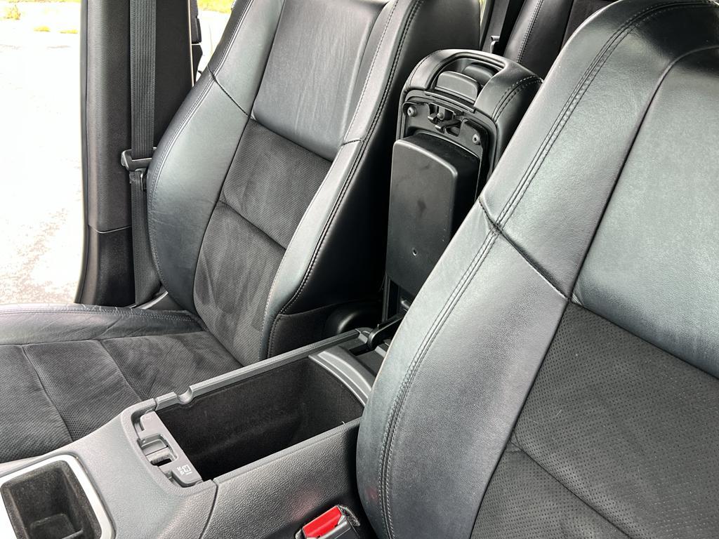 used 2018 Jeep Grand Cherokee car, priced at $17,495