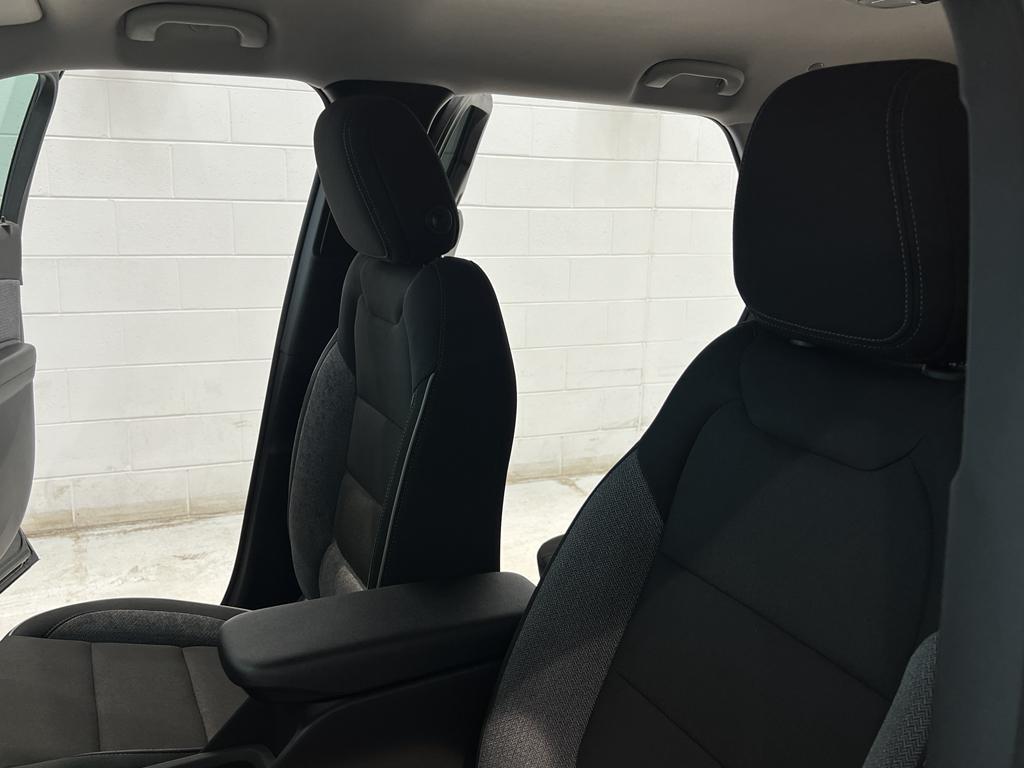new 2026 Chevrolet TrailBlazer car, priced at $29,770