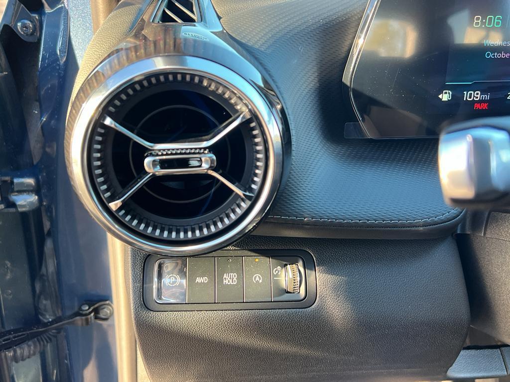 new 2026 Chevrolet Equinox car