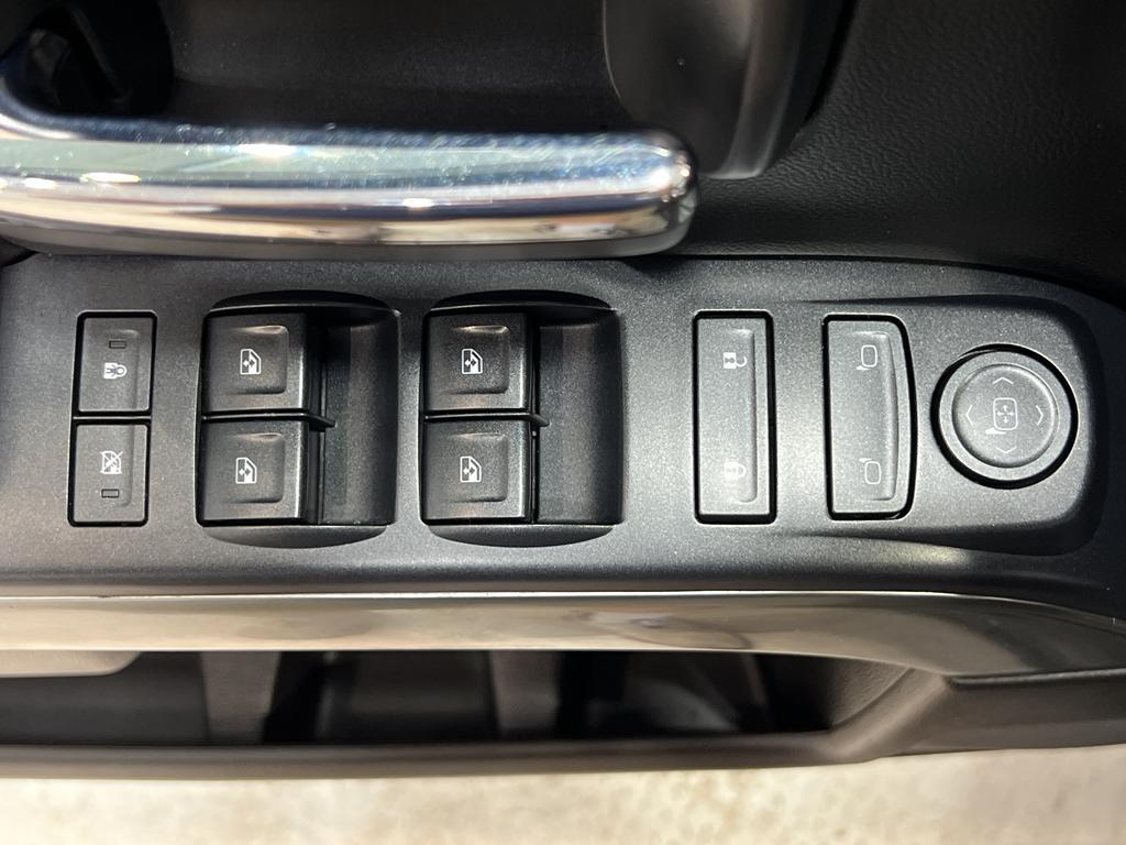 used 2017 Chevrolet Silverado 1500 car, priced at $20,495