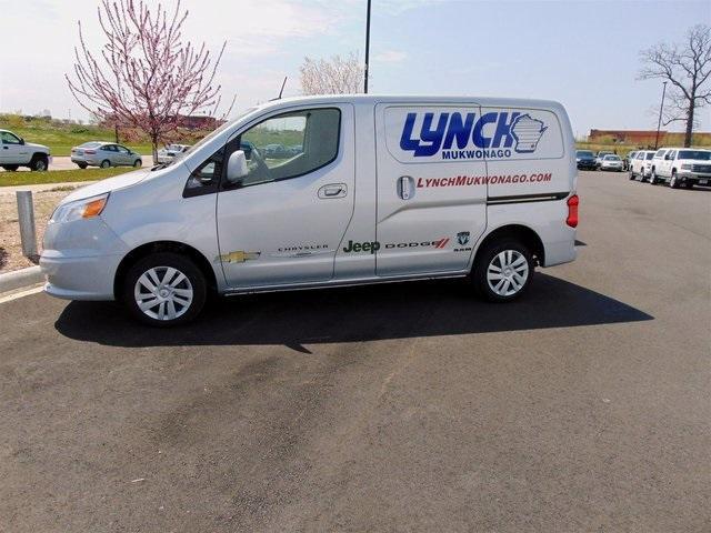 new 2025 Chevrolet Express 3500 car, priced at $52,780