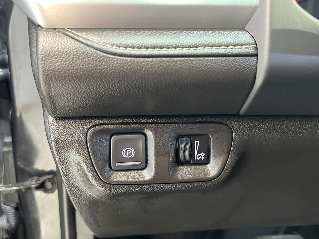 used 2020 GMC Acadia car, priced at $22,995