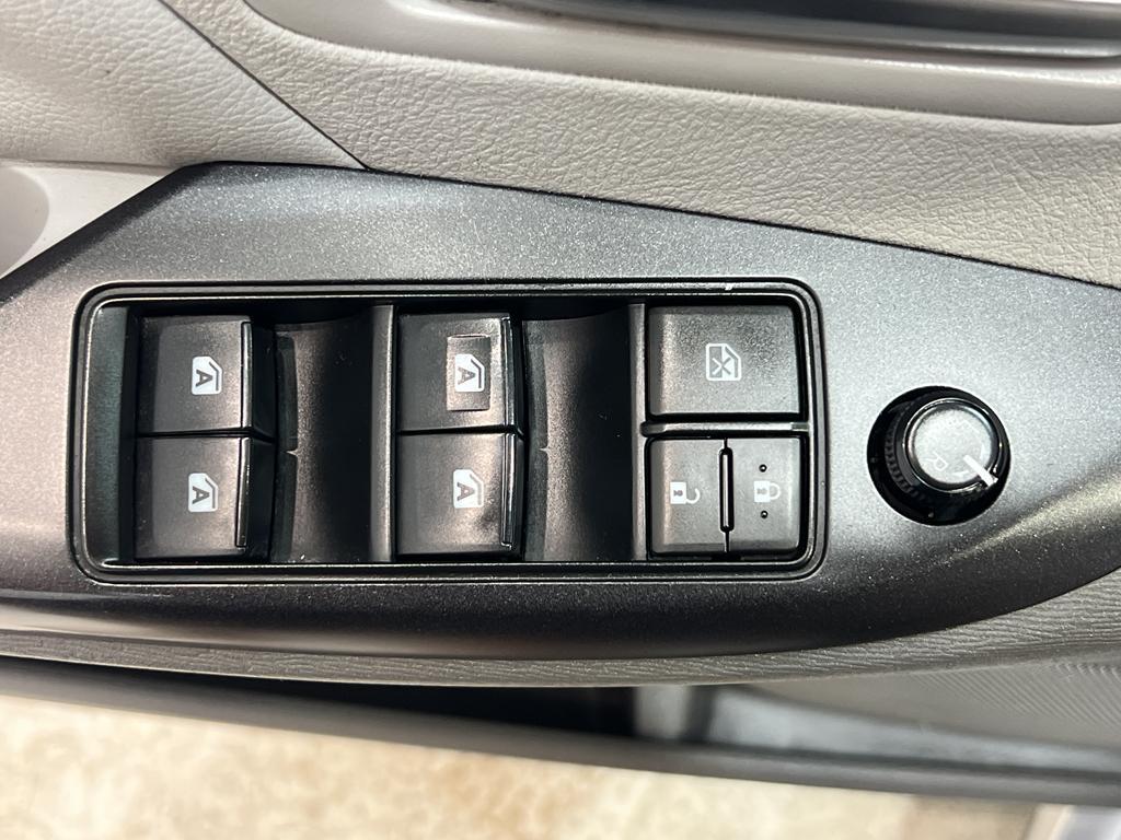 used 2019 Toyota Sienna car, priced at $21,695