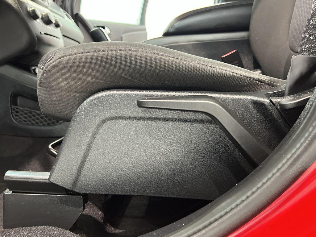 used 2017 Dodge Journey car, priced at $11,495