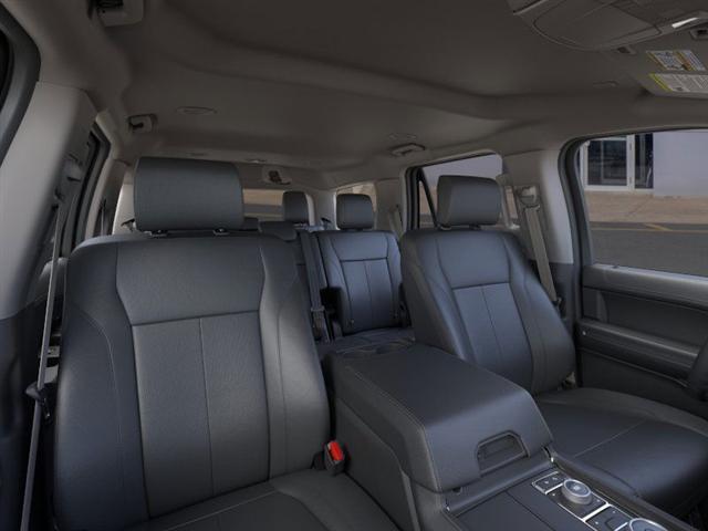 new 2024 Ford Expedition car, priced at $64,675