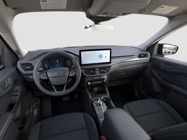 new 2024 Ford Escape car, priced at $34,750