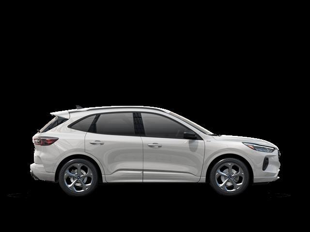 new 2024 Ford Escape car, priced at $34,150