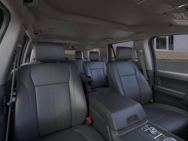 new 2024 Ford Expedition car, priced at $62,995