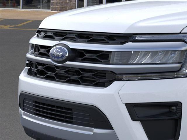 new 2024 Ford Expedition car, priced at $67,320