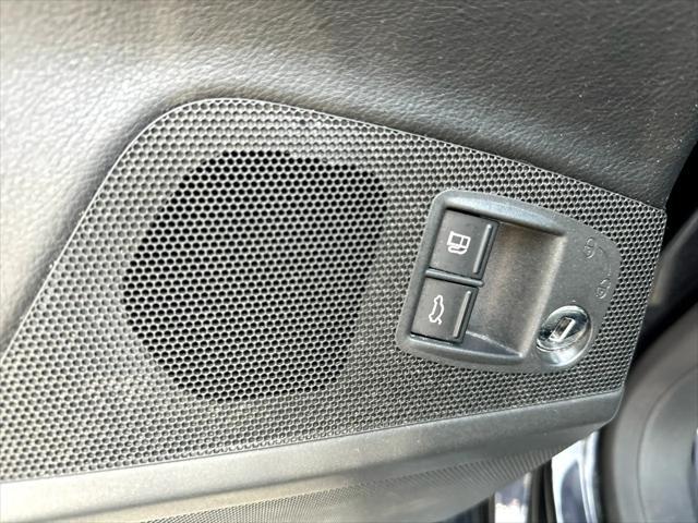 used 2013 Volkswagen CC car, priced at $11,220
