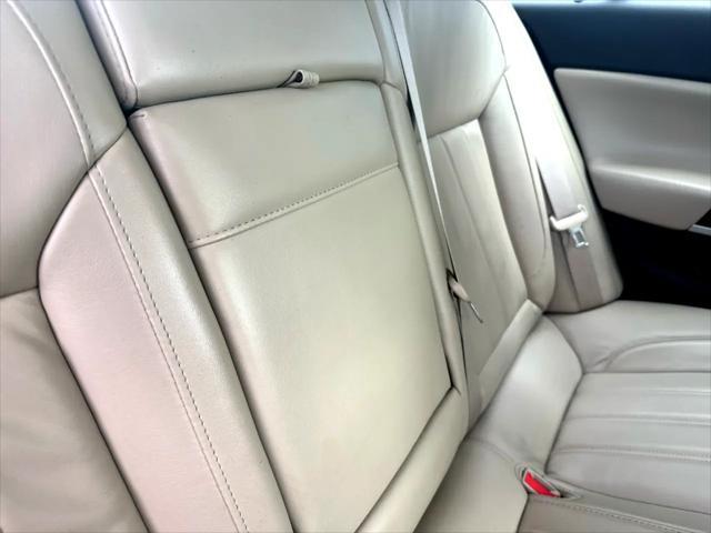 used 2015 Buick Regal car, priced at $13,655
