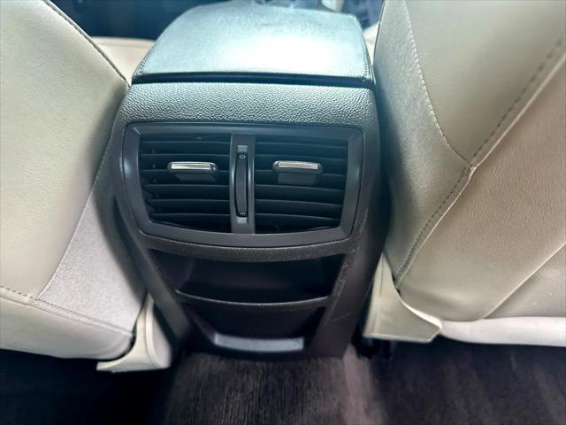 used 2015 Buick Regal car, priced at $13,655