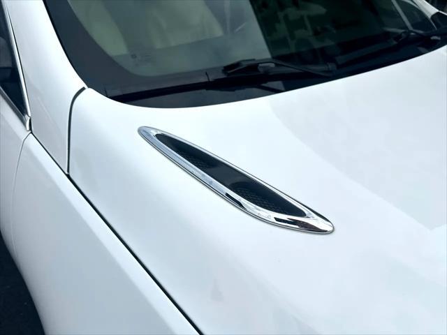 used 2015 Buick Regal car, priced at $13,655