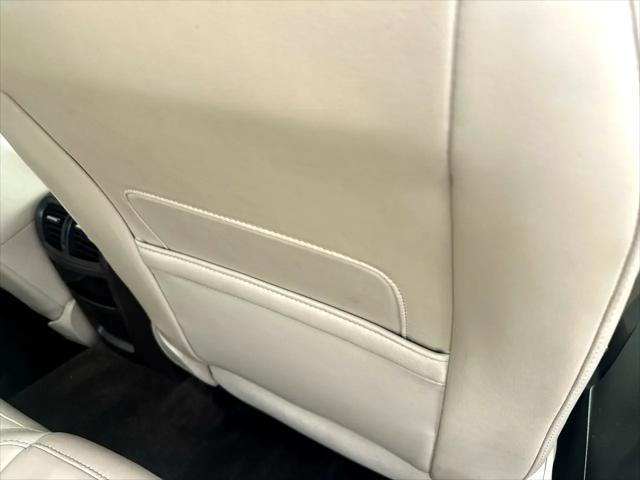 used 2015 Buick Regal car, priced at $13,655