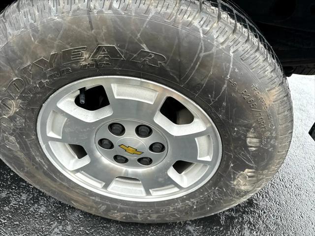 used 2017 GMC Sierra 1500 car, priced at $24,855