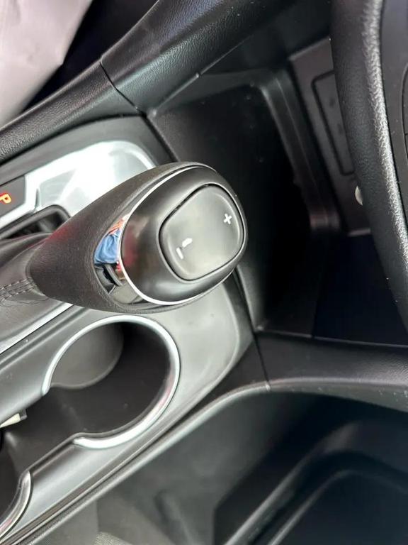 used 2020 Chevrolet Equinox car, priced at $19,710
