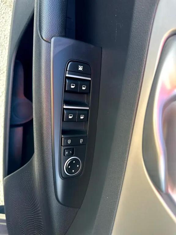 used 2022 Kia Forte car, priced at $20,815