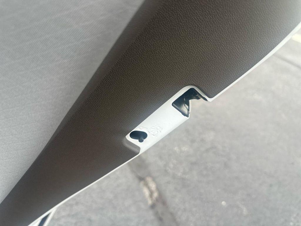 used 2020 Chevrolet Malibu car, priced at $17,720