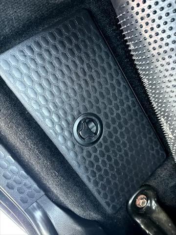 used 2016 Ram 1500 car, priced at $19,910