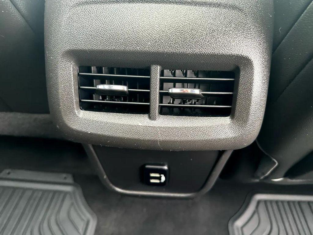used 2018 GMC Terrain car, priced at $19,985