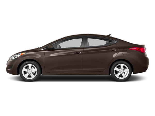 used 2013 Hyundai Elantra car, priced at $14,225