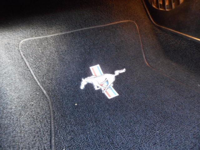 used 1970 Ford Mustang car, priced at $129,500