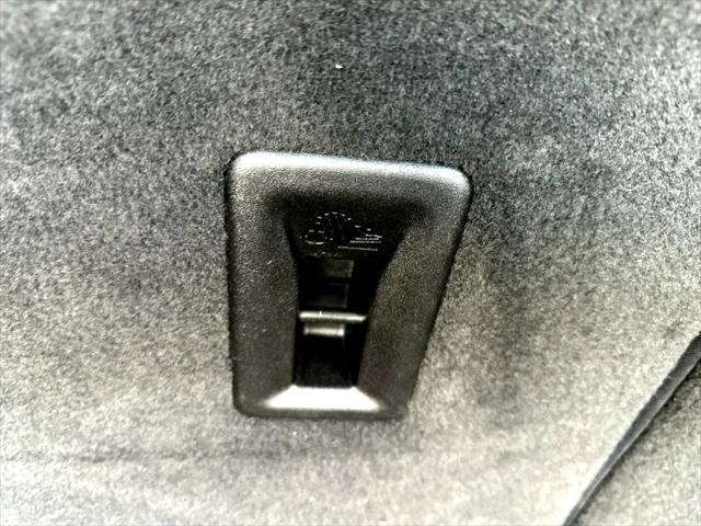 used 2021 Chevrolet Blazer car, priced at $30,985