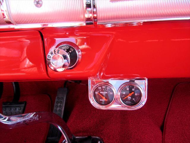 used 1964 Dodge 440 car, priced at $129,000