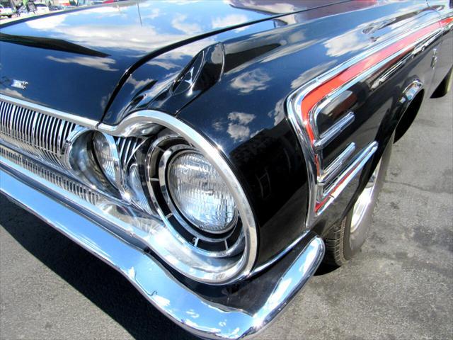 used 1964 Dodge 440 car, priced at $129,000