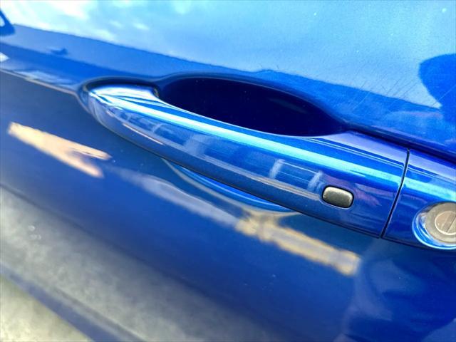 used 2015 Chrysler 200 car, priced at $13,985