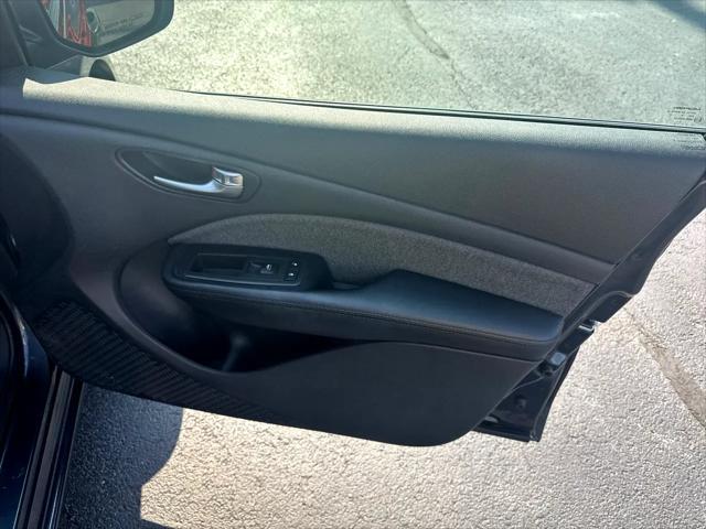 used 2013 Dodge Dart car, priced at $11,985