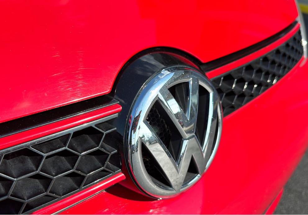 used 2013 Volkswagen GTI car, priced at $15,890