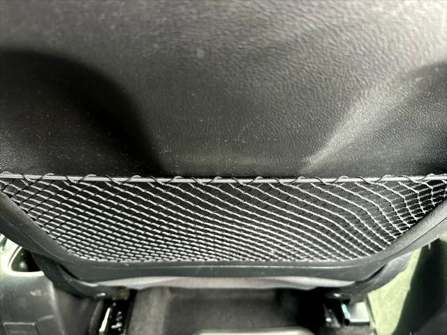 used 2017 Chevrolet Trax car, priced at $12,220