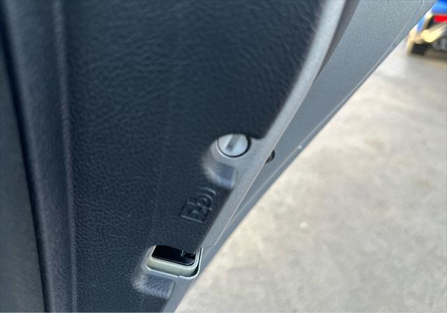 used 2020 Ford Fusion car, priced at $22,920