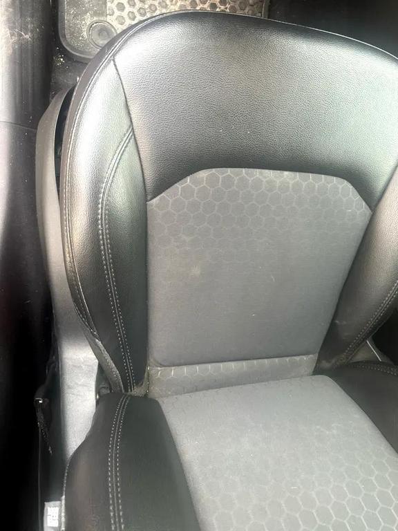 used 2019 Jeep Compass car, priced at $19,620