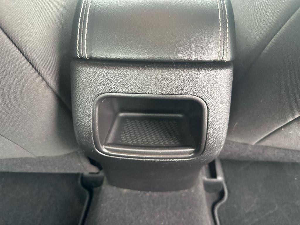 used 2014 Dodge Dart car, priced at $10,920